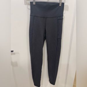 Sweaty Beatty super sculpt, xs